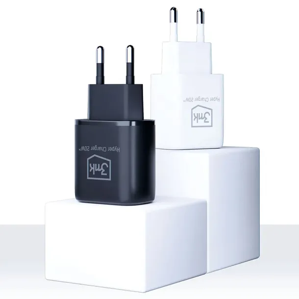 3mk-ladowarka-siec-hyper-charger-20w