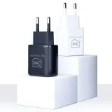 3mk-ladowarka-siec-hyper-charger-20w