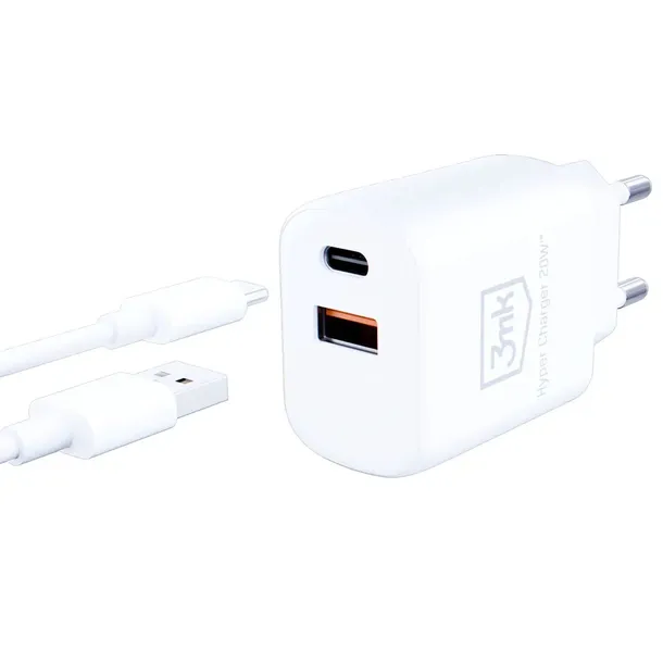 3mk-ladowarka-siec-hyper-charger-20w