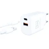 3mk-ladowarka-siec-hyper-charger-20w
