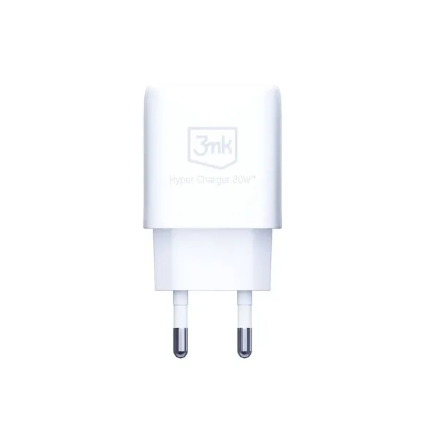 3mk-ladowarka-siec-hyper-charger-20w