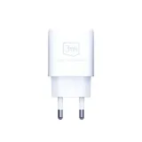 3mk-ladowarka-siec-hyper-charger-20w