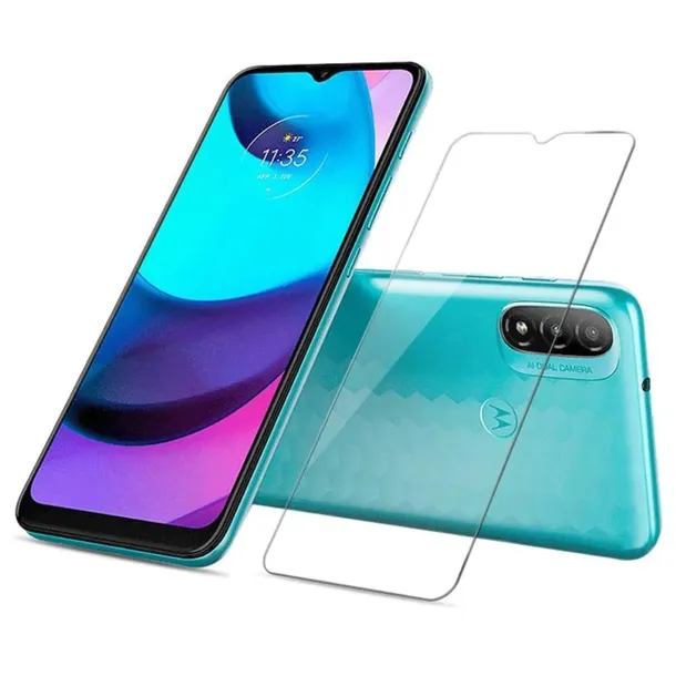 szklo-hartowane-motorola-moto-e20-e30-e40