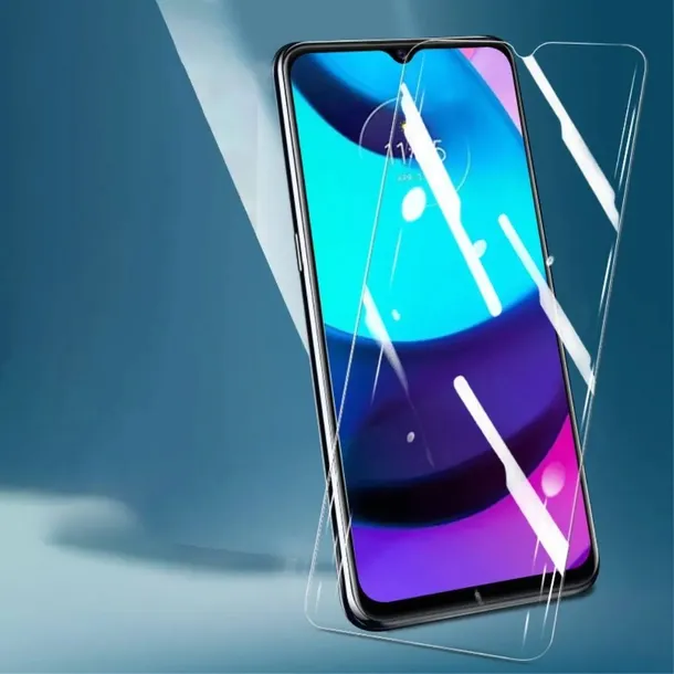 szklo-hartowane-motorola-moto-e20-e30-e40