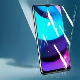 szklo-hartowane-motorola-moto-e20-e30-e40