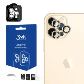 3mk-lens-protection-pro-ip-12-pro-max