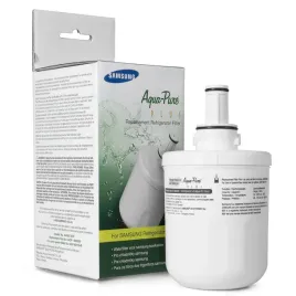 filtr-wody-do-lodowki-samsung-da29-00003f-hafin-oryginal