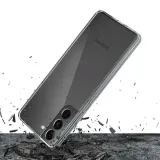 3mk-clear-case-samsung-s22
