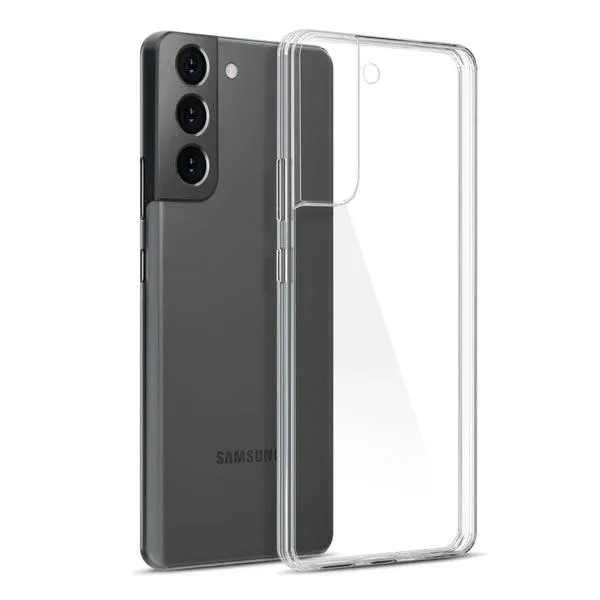 3mk-clear-case-samsung-s22