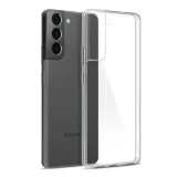 3mk-clear-case-samsung-s22