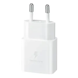 samsung-ladowarka-sieciowa-usb-typ-c-15w-pd-afc-bialy-ep-t1510nwegeu