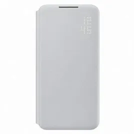 samsung-led-view-cover-etui-pokrowiec-z-wyswietlaczem-led-samsung-galaxy-s2