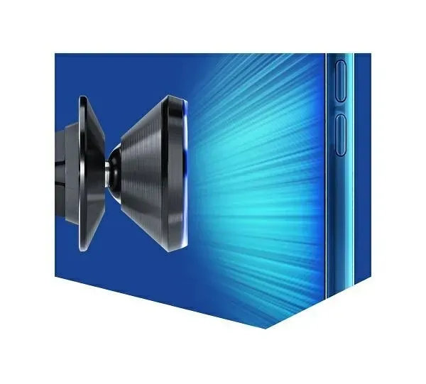 3mk-uchwyt-magnet-power