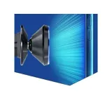 3mk-uchwyt-magnet-power