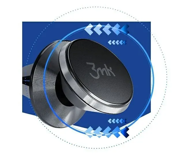 3mk-uchwyt-magnet-power
