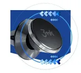 3mk-uchwyt-magnet-power