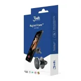 3mk-uchwyt-magnet-power