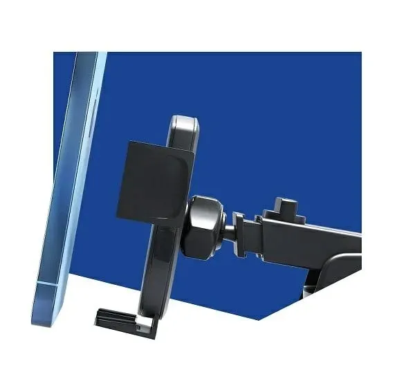 3mk-twist-automatic-car-holder
