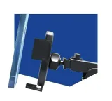 3mk-twist-automatic-car-holder
