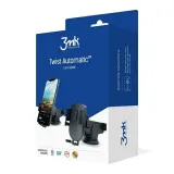 3mk-twist-automatic-car-holder
