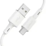 acefast-kabel-usb-usb-typ-c-12m-3a-bialy-c2-04-white