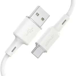 acefast-kabel-usb-usb-typ-c-12m-3a-bialy-c2-04-white