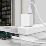 acefast-kabel-usb-usb-typ-c-12m-3a-bialy-c2-04-white