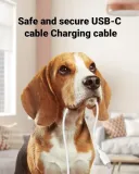 acefast-kabel-usb-usb-typ-c-12m-3a-bialy-c2-04-white