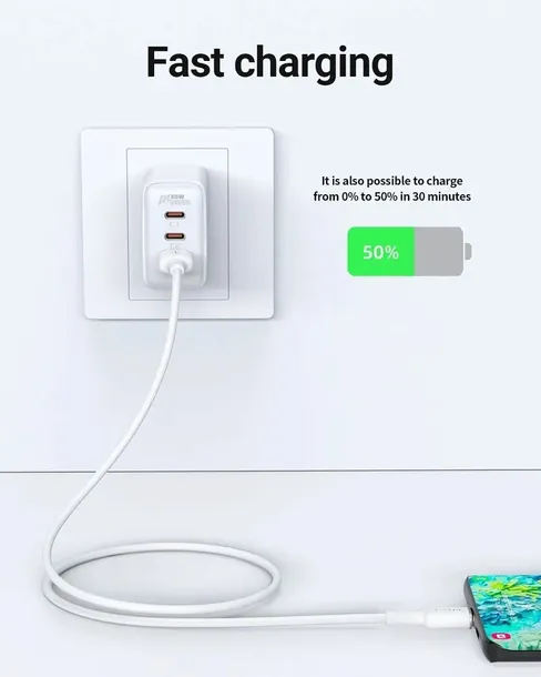 acefast-kabel-usb-usb-typ-c-12m-3a-bialy-c2-04-white