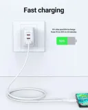 acefast-kabel-usb-usb-typ-c-12m-3a-bialy-c2-04-white