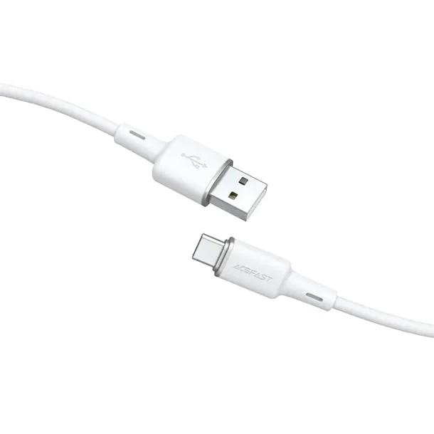 acefast-kabel-usb-usb-typ-c-12m-3a-bialy-c2-04-white