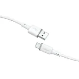 acefast-kabel-usb-usb-typ-c-12m-3a-bialy-c2-04-white