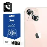 3mk-lens-protection-pro-iphone-13-13-mini