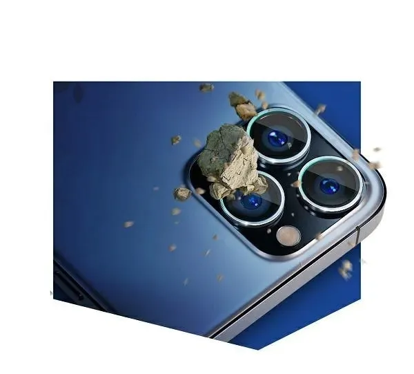 3mk-lens-protection-pro-iphone-13-13-mini