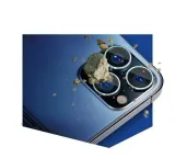 3mk-lens-protection-pro-iphone-13-13-mini