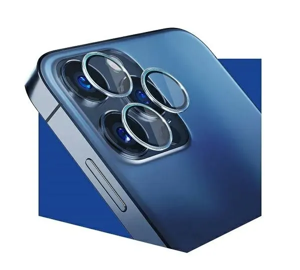 3mk-lens-protection-pro-iphone-13-13-mini