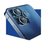 3mk-lens-protection-pro-iphone-13-13-mini