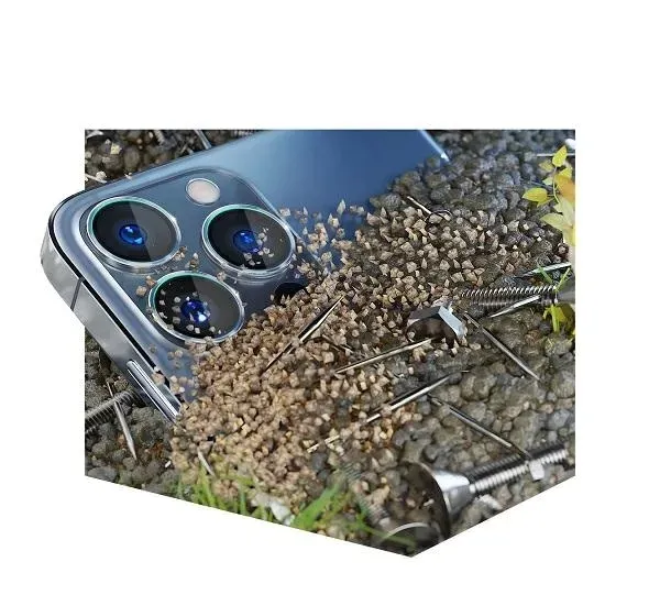 3mk-lens-protection-pro-iphone-13-13-mini
