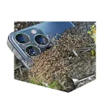 3mk-lens-protection-pro-iphone-13-13-mini
