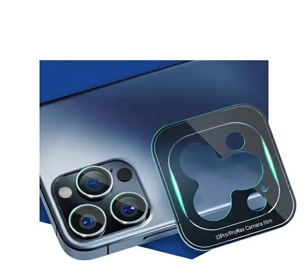 3mk-lens-protection-pro-iphone-13-13-mini