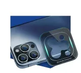 3mk-lens-protection-pro-iphone-13-13-mini