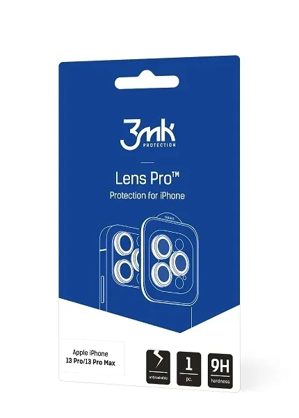 3mk-lens-protection-pro-iphone-13-13-mini