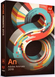 adobe-animate-2018-win-box-licencja-bezterminowa-dozywotnia