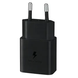 samsung-ladowarka-sieciowa-usb-typ-c-15w-pd-afc-czarny-ep-t1510nbegeu