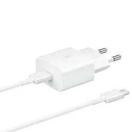 samsung-ladowarka-sieciowa-usb-typ-c-15w-pd-afc-kabel-usb-typ-c-bialy-ep