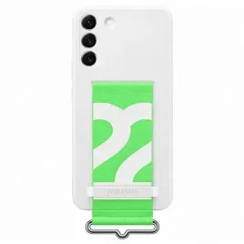 samsung-silicone-cover-gumowe-silikonowe-etui-pokrowiec-samsung-galaxy-s22