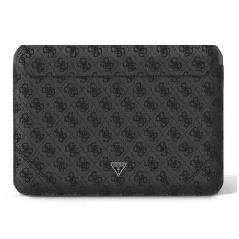 guess-sleeve-gucs14p4tk-13-14-czarny-black-4g-uptown-triangle-logo