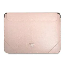 guess-sleeve-gucs16psatlp-16-rozowy-pink-saffiano-triangle-logo