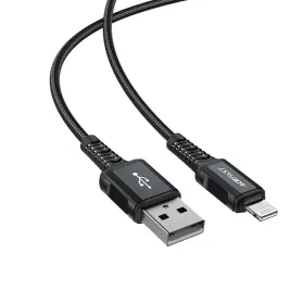 acefast-kabel-mfi-usb-lightning-18m-24a-czarny-c4-02-a-black