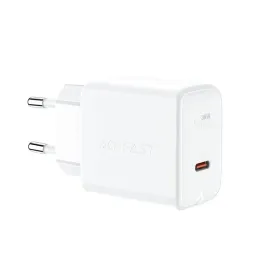 acefast-ladowarka-sieciowa-gan-usb-typ-c-30w-pd-qc-3-0-afc-fcp-bialy-a